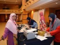 Tn dsc 4757